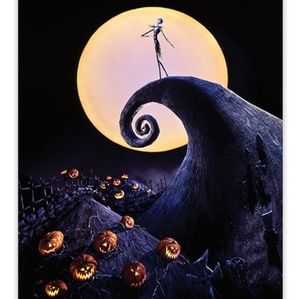 Meet your Posher, Chas